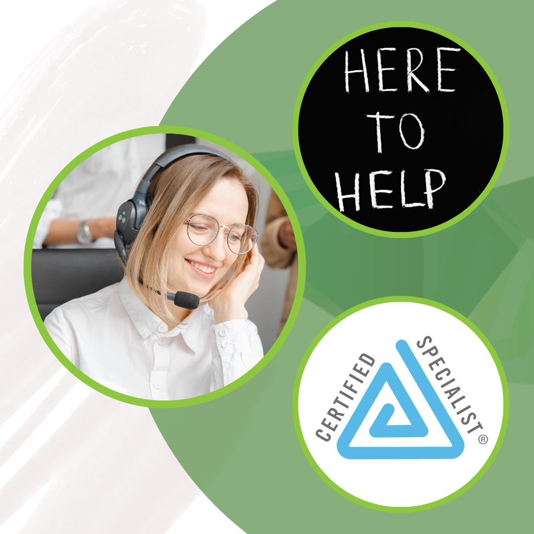 The Benefits of Joining Australia's Leading Myotherapy and Remedial